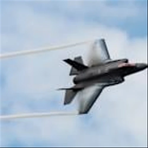Earnings Preview: What to Expect From Lockheed Martin's Report