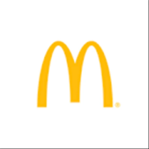 McDonald's Lifts Dividend for 49th Straight Year