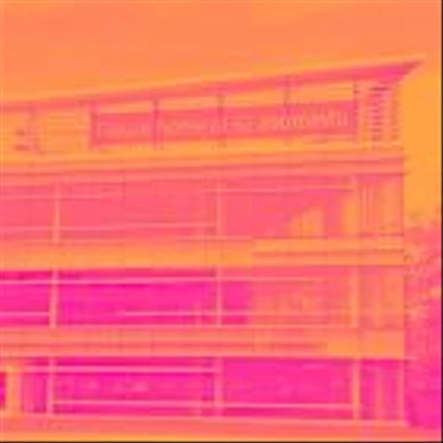 1 of Wall Street’s Favorite Stock Worth Your Attention and 2 We Brush Off