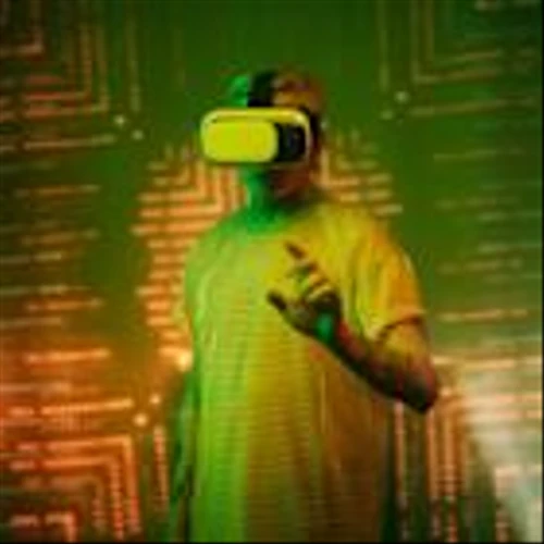 NetEase, Inc. (NTES) Cuts Funding to Nagoshi Studio