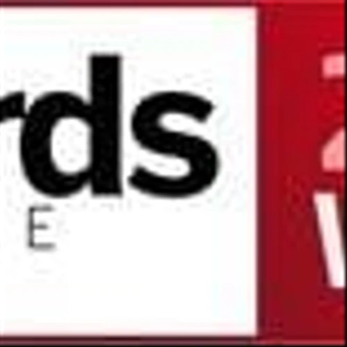 Qualys Solutions Recognized for Exceptional Performance at SC Awards Europe 2025; Wins in Two Categories