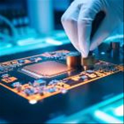 AXT, Inc. (NASDAQ:AXTI) Q3 2023 Earnings Call Transcript