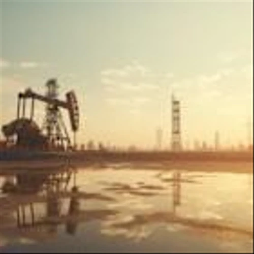 Nabors Industries (NBR) Market Share Price Surged 46% in Q3