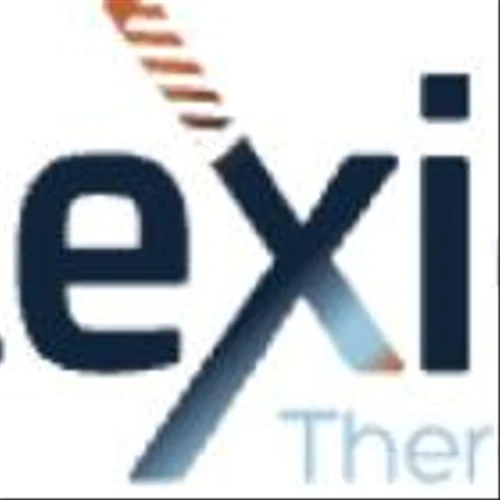 Silexion Therapeutics Reports Breakthroughs From SIL-204 Preclinical Studies