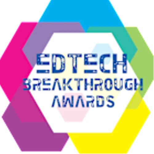 EdTech Breakthrough Awards Frontline HCM With 2025 “Education Administration Solution of the Year”