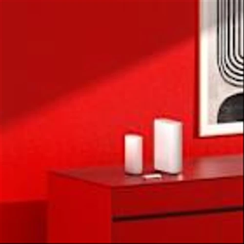 RDK Deployed by Vodafone as Centralized Software Platform for Vodafone Fibre and DOCSIS Wi-Fi 7 Broadband Devices in UK and Germany