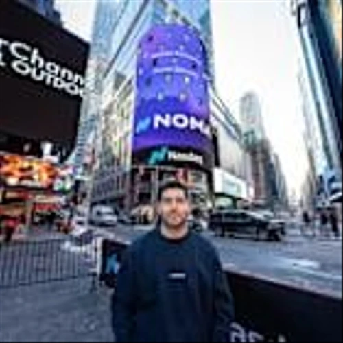 Nasdaq Feb Firesides Highlights; New Interviews Scheduled March 19 & May 19