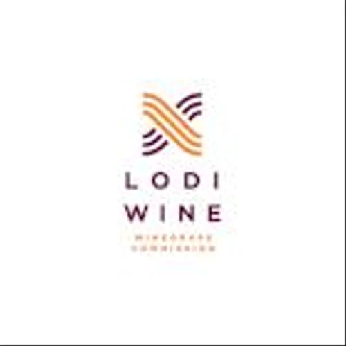 Lodi Unveils 'No Reservations': A Welcoming Alternative to Wine Tourism