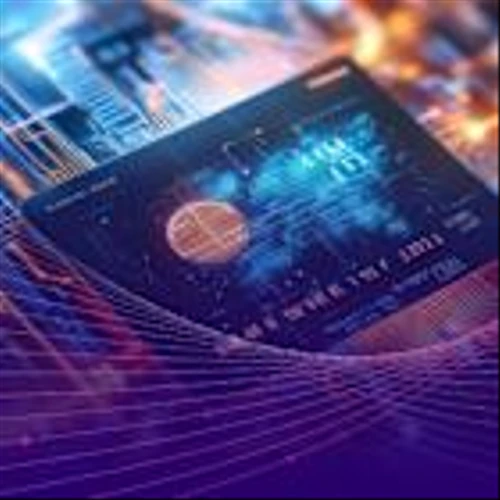Visa Partners With Aquanow to Expand Stablecoin Settlement Across the CEMEA Region