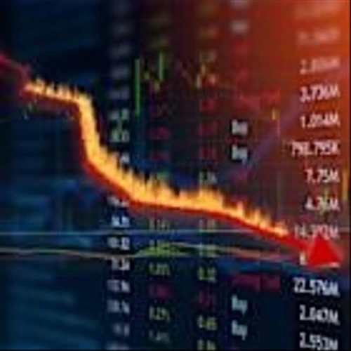 IBM Takes Its Lumps in 2026: Is This a Buy the Dip Opportunity?