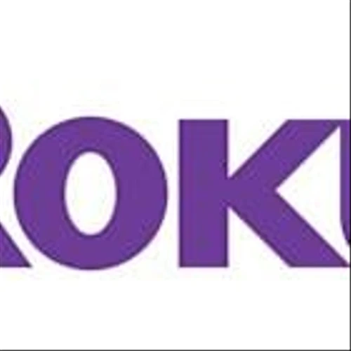 3 Beaten-Down Streaming and Media Stocks Worth Watching: AMCX, ROKU, SE