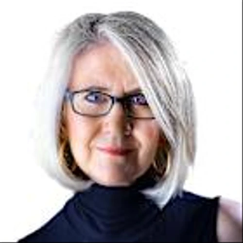 TEGNA Appoints Three New Vice Presidents of Content