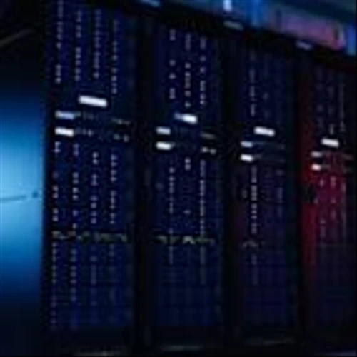 Oilfield Services Expand to Data Center Services As AI Booms