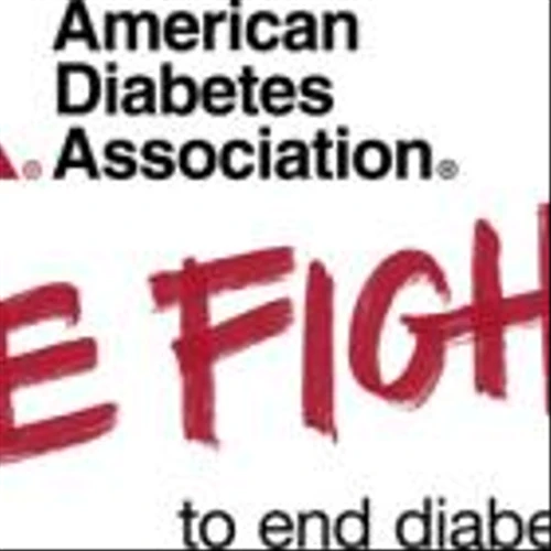 The American Diabetes Association and Xeris Pharmaceuticals Announce National Collaboration to Provide Life-Saving Hypoglycemia Education and Awareness