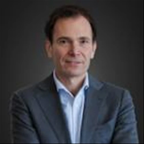 Cisco, Tata Communications Collaborate to Usher in Next Era of eSIM and IoT Connectivity