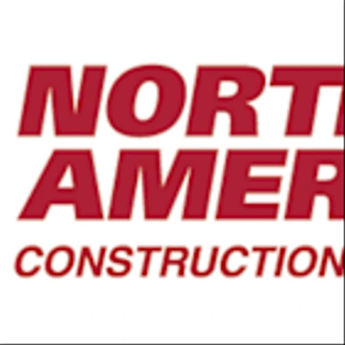 North American Construction Group Ltd. Announces Normal Course Issuer Bid and Automatic Share Purchase Plan