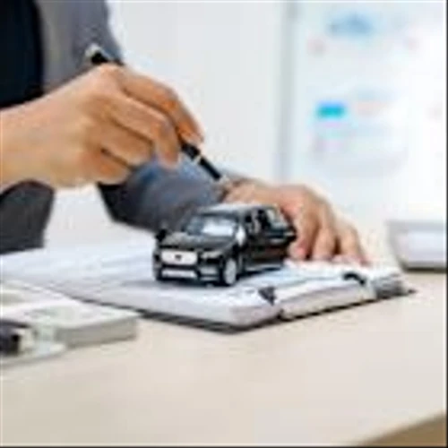Finclusion partners with Sikoia to improve car finance decision-making