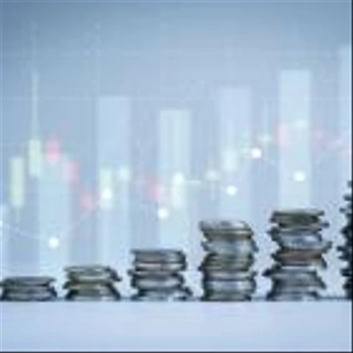 This Top High-Yield Dividend Stock Delivered Strong Growth in 2024, With More Ahead in 2025 and Beyond