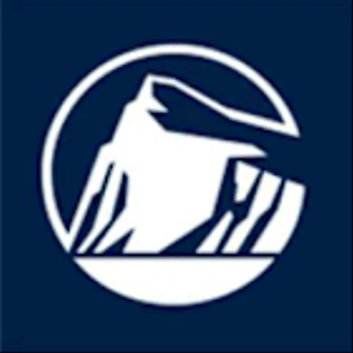 Prudential Financial Inc (PRU) Q3 2025 Earnings Call Highlights: Record Operating Income and ...