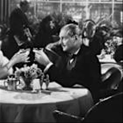 Week’s Best: How Not to Run Out of Money in Retirement