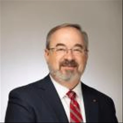 Simmons First National Corporation Announces Executive Management Updates