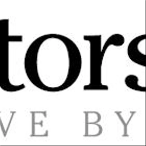 Investors Title Company Announces First Quarter 2025 Results