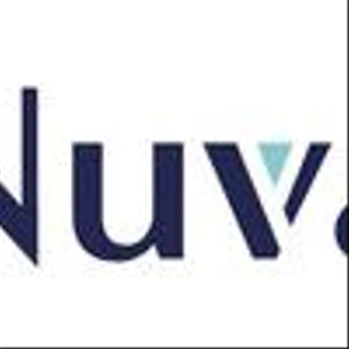 Nuvalent to Present at the 42nd Annual J.P. Morgan Healthcare Conference