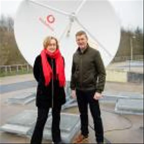 Labour cuts back £1bn project to tackle rural mobile ‘not-spots’