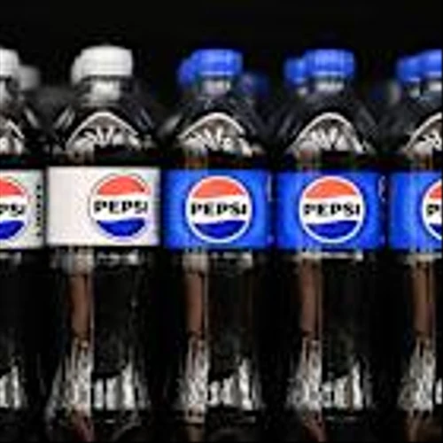 PepsiCo revamp: What to expect from the activist investor deal