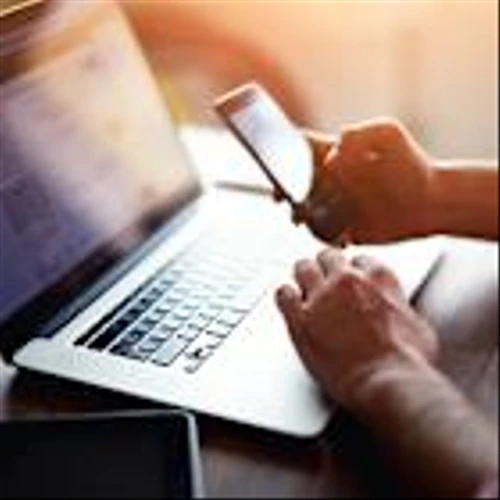 Is Marathon Petroleum (MPC) Stock Outpacing Its Oils-Energy Peers This Year?