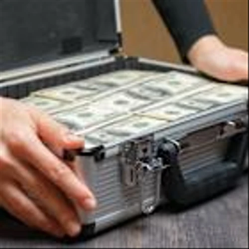 Eli Lilly’s Stock Price Has Fattened Up Like a Thanksgiving Turkey. Time to (Options) Collar That Green!