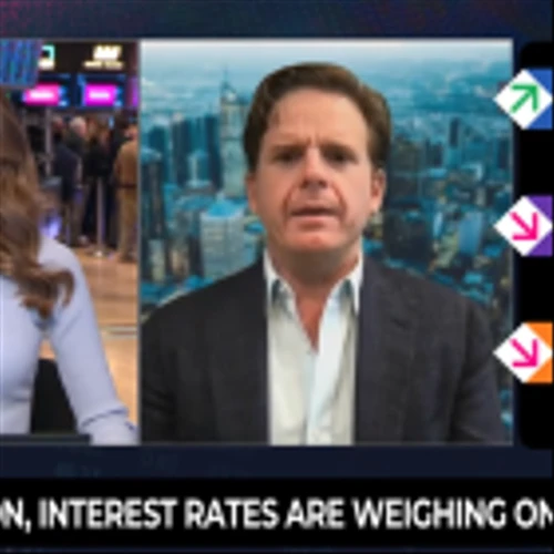 IPO Edge’s Jannarone on Cheddar TV: Ibotta IPO and Bootcamp at Nasdaq