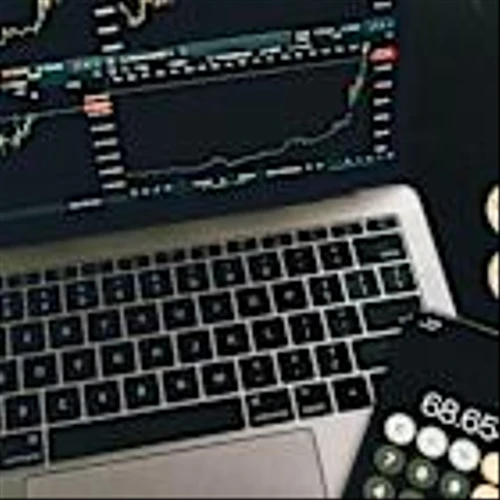 Arista (ANET) Shares Higher After Jim Cramer Said It Made Sense In January 2025