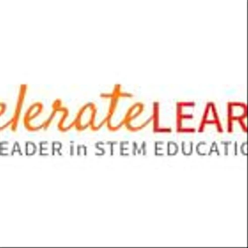 Utah State Board of Education Approves Math Nation and STEMscopes Math in 2025 Instructional Materials Adoption