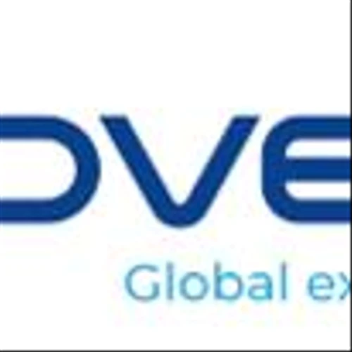 Noventiq Joins Microsoft Intelligent Security Association, Strengthening Its Commitment to Cybersecurity