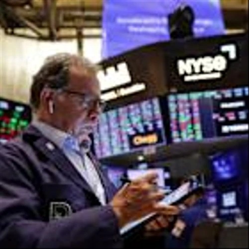 Centene raises Wall Street optimism that Medicaid insurers can improve profits