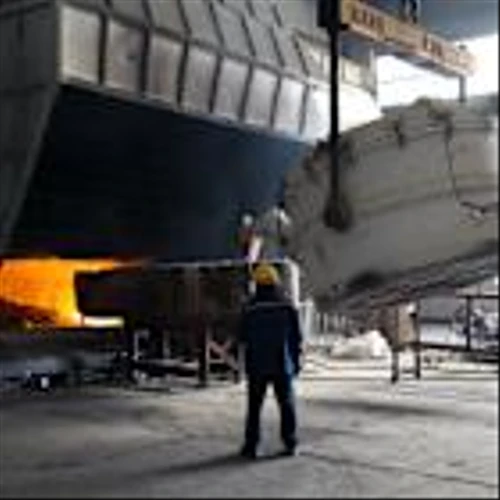 AI data centers' massive demand for aluminum is crushing the US aluminum industry