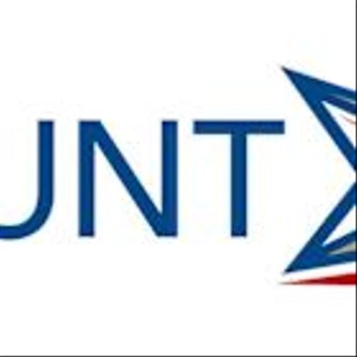 Paramount Gold Receives Federal Approval for the Grassy Mountain Gold Project