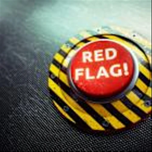 Is Ares Capital Stock a Buy Now?