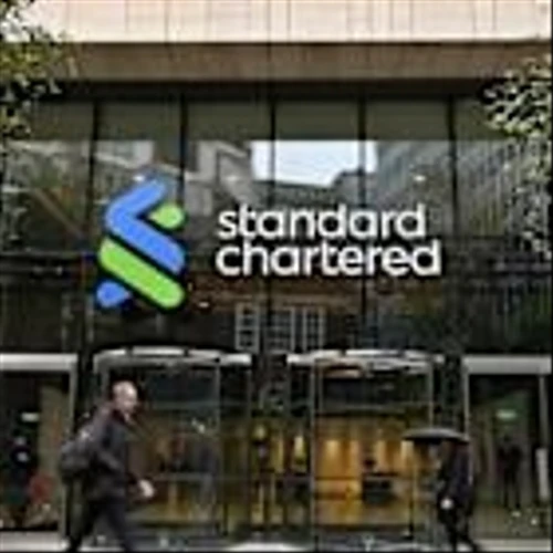 Standard Chartered’s Geoffrey Kendrick: Consolidation Is Coming for Bitcoin DATs