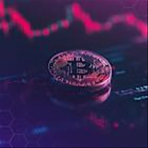 “Bitcoin Is Stronger Than Ever”: Saylor Rejects Claims Wall Street Increased Volatility