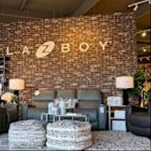 La-Z-Boy Blames ‘Challenged Consumer’ as Shares Take a Tumble