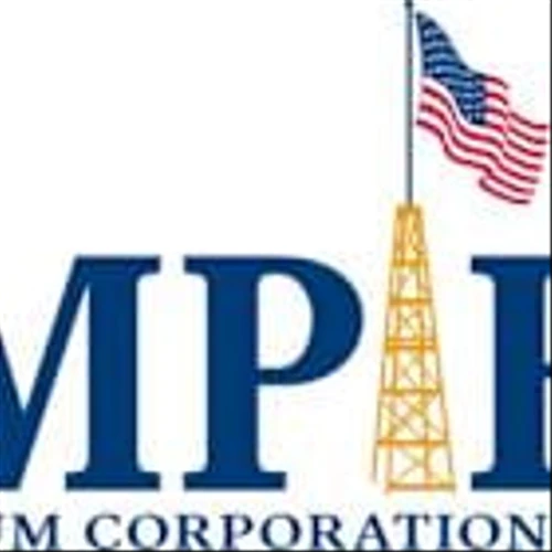 Empire Petroleum Reports Results for Fourth Quarter and Full Year 2024 and Provides Operational Updates