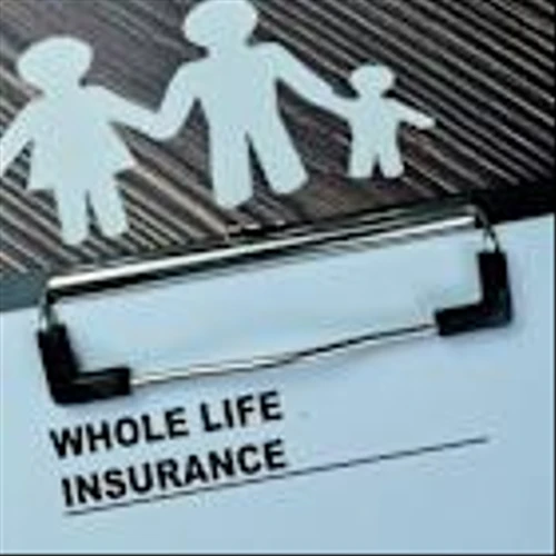 Sold A Dream, Stuck With A Nightmare: How A Whole Life Insurance Policy Became A Financial Trap