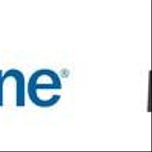 Bio-Techne Licenses AI-Designed NovoBody™ Duo Molecules from Monod Bio to Expand Recombinant Protein Portfolio