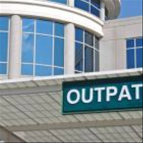 3 US Stocks That Analysts Estimate Are Trading Below Fair Value