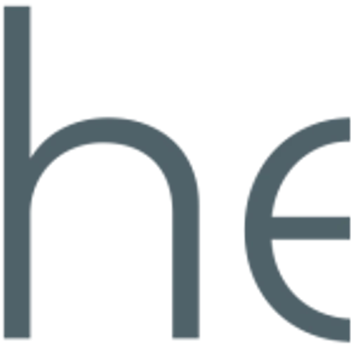 MDxHealth Reports Results for the Third Quarter and Nine-Month Period Ended September 30, 2023