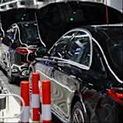 Auto & Transport Roundup: Market Talk