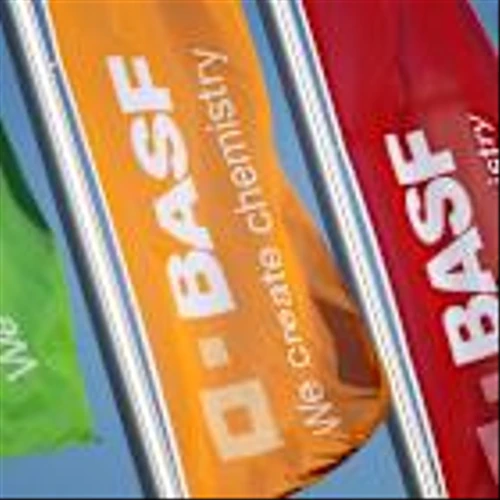 BASF to Sell Majority Stake in Coatings Unit to Carlyle for $6.7 Billion