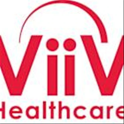 ViiV Healthcare announces 96-week data reaffirming Dovato is as effective as Biktarvy in maintaining virological suppression of HIV-1 with significantly less weight gain